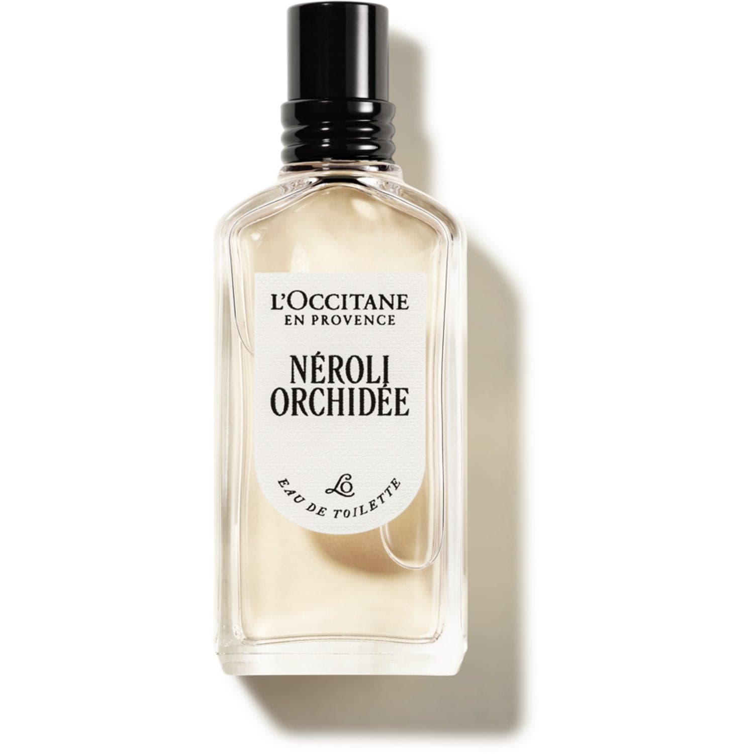 L"'Occitane en Provence Néroli & Orchidée Eau de Toilette - 50 ml