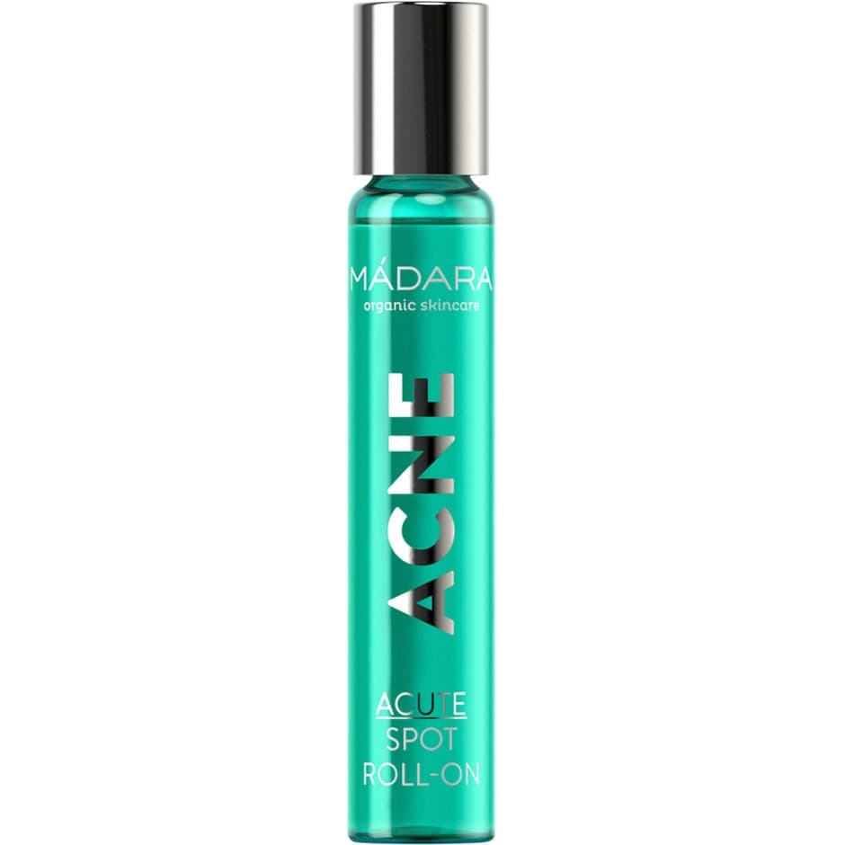 Mádara Acne Spot Roll-On 8 ml