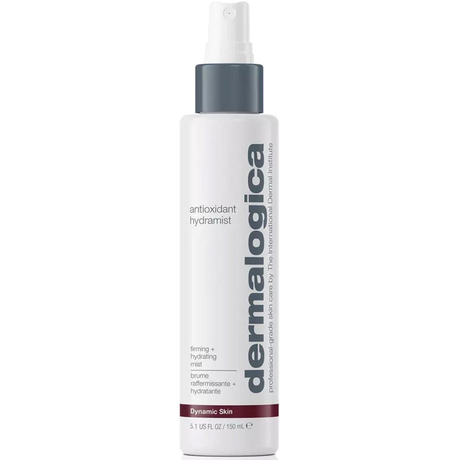Dermalogica Dynamic Skin Antioxidant Hydramist - 150 ml