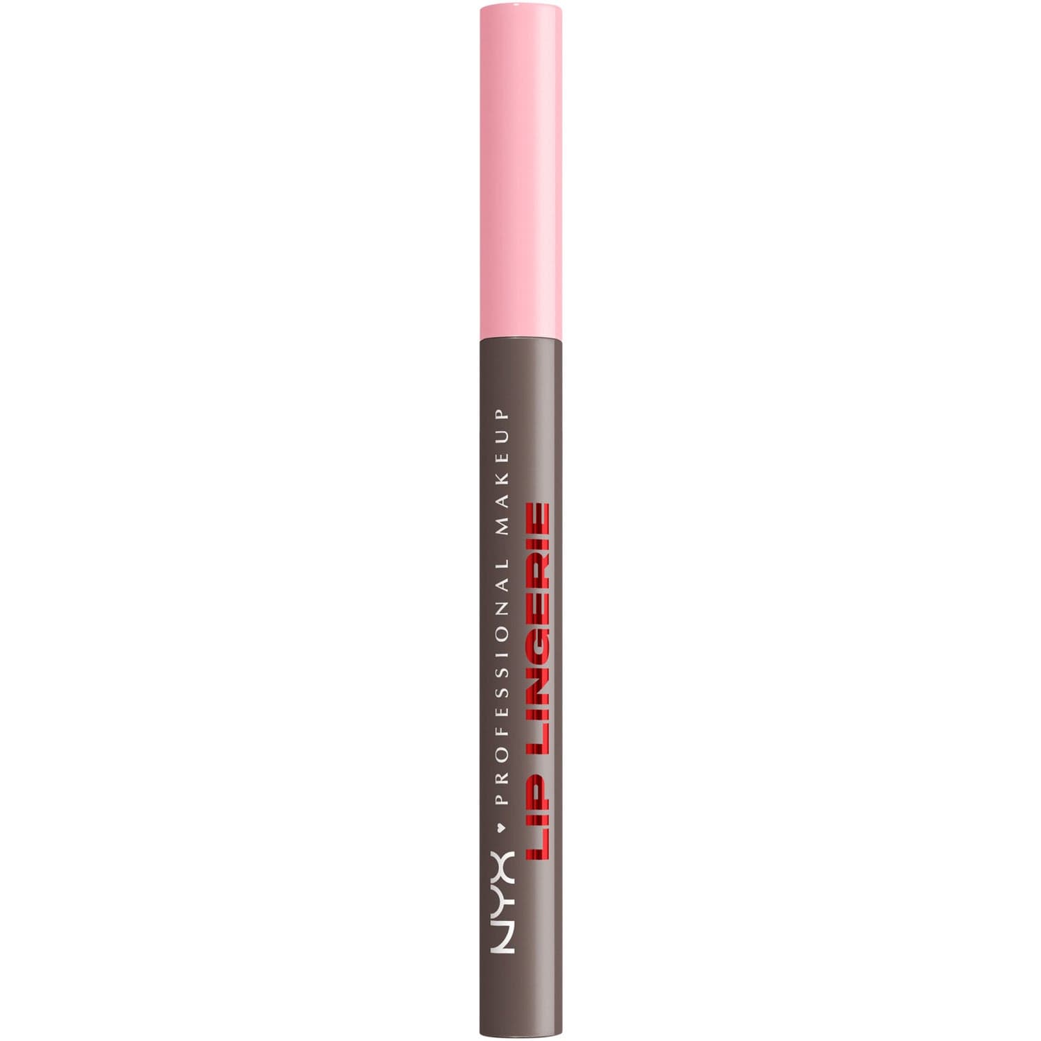 NYX Professional Makeup Lip Lingerie Liner Stain 12 Wild Side - 1 ml