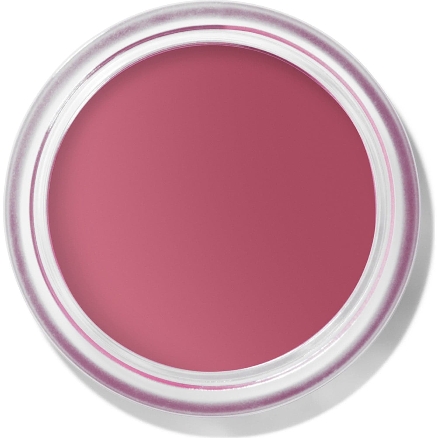 Bobbi Brown Pot Rouge Velvet Matte Soft Plum 60