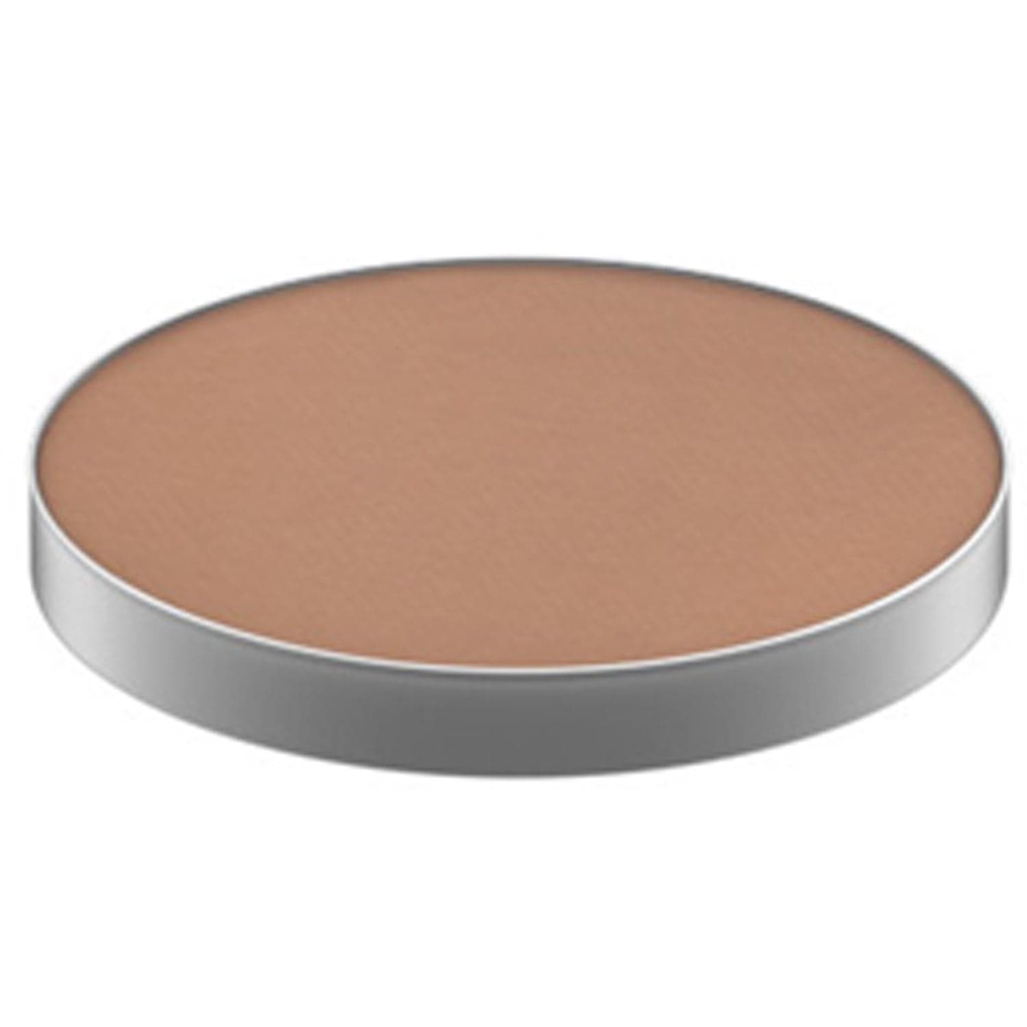 MAC Cosmetics Eye Shadow (Pro Palette Refill Pan) Matte Charcoal Brown - 1.3 g