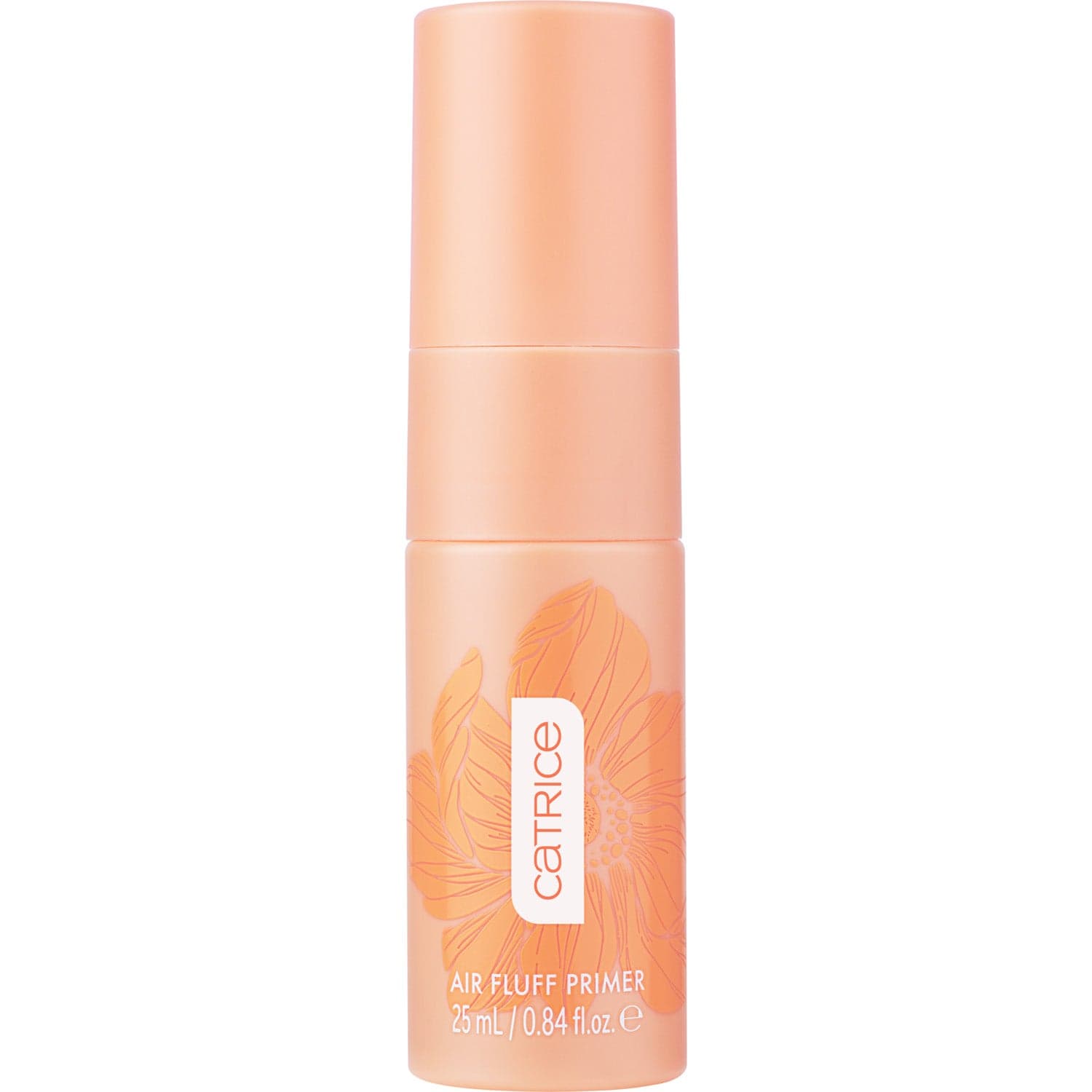 Catrice Spring Awakening Air Fluff Primer C01 - 25 ml