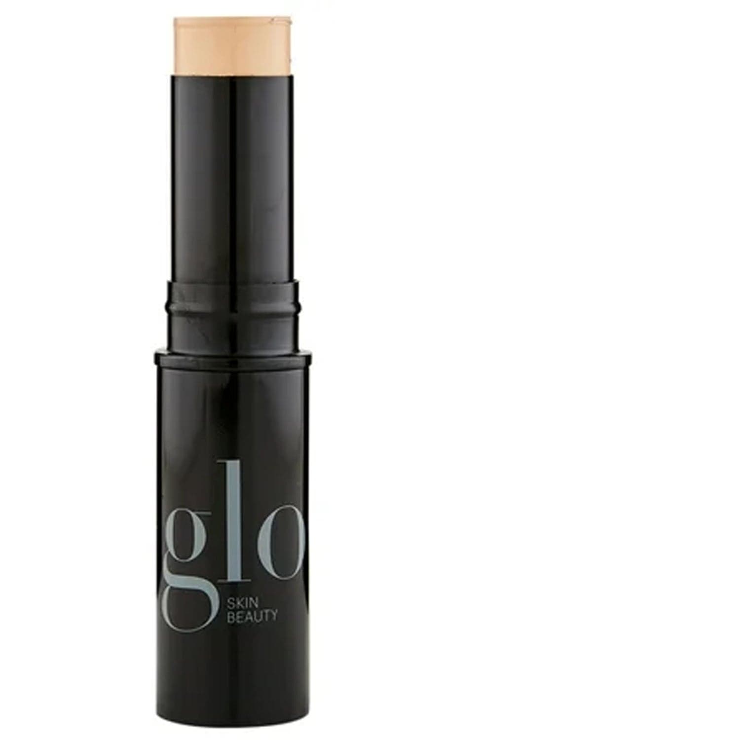Glo Skin Beauty HD Mineral Foundation Stick Bisque 2W - 9 g