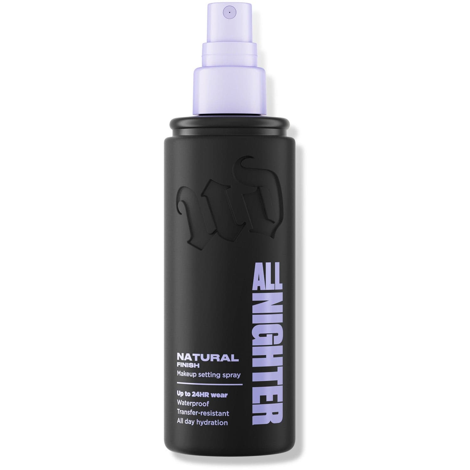 Urban Decay All Nighter Setting Spray 118 ml