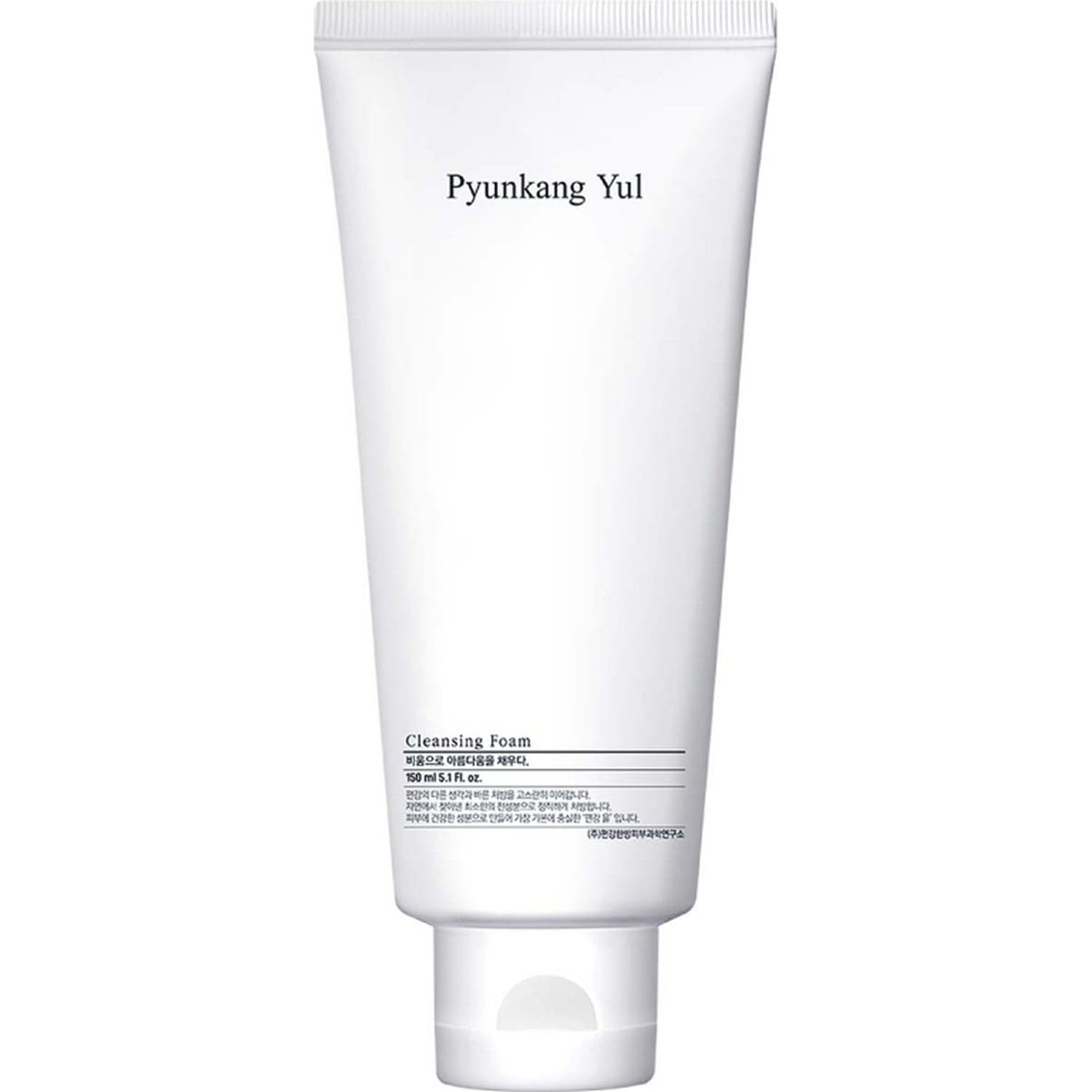 Pyunkang Yul Cleansing Foam 150 ml