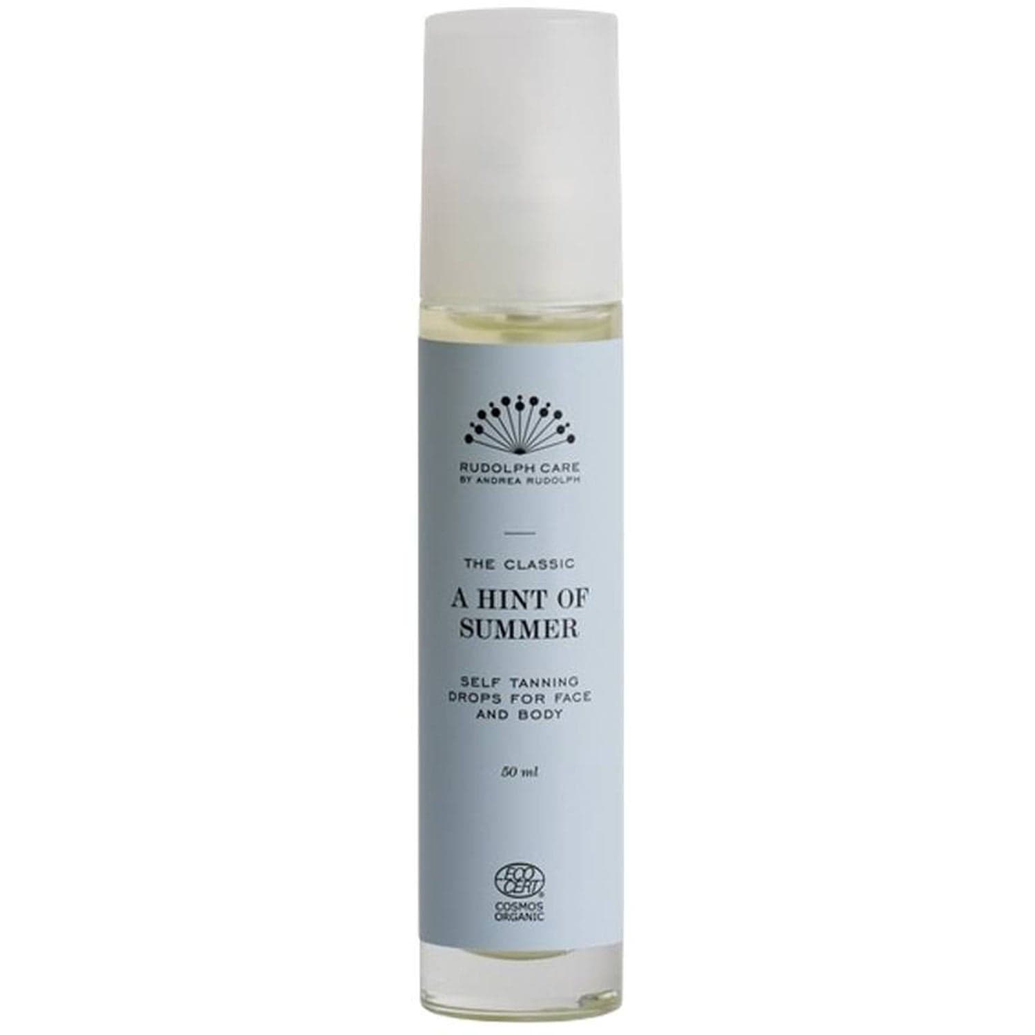 Rudolph Care A Hint of Summer 50 ml