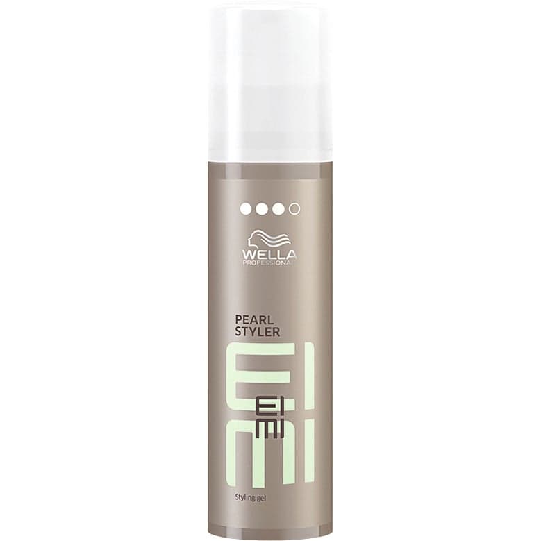 Wella Professionals EIMI Pearl Styler Styling Gel - 100 ml