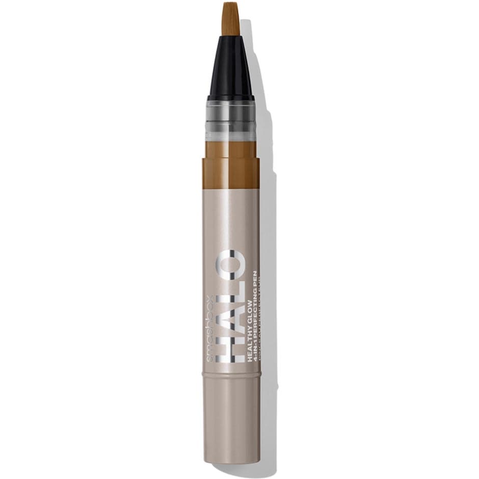 Smashbox Halo Healthy Glow 4-in-1 Perfecting Concealer Pen T20O - 3.5 ml