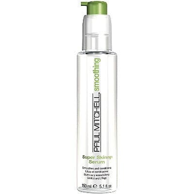 Paul Mitchell Super Skinny Serum 25 ml