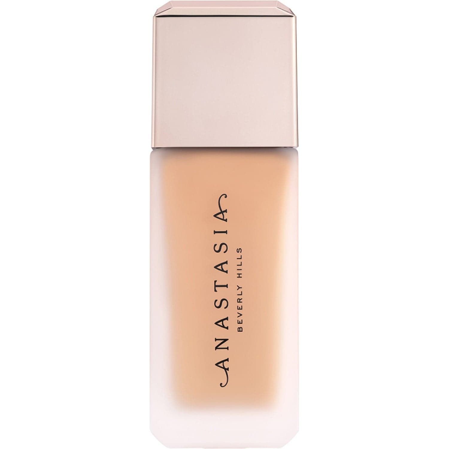 Anastasia Beverly Hills Impeccable Foundation 4WP - 35 ml