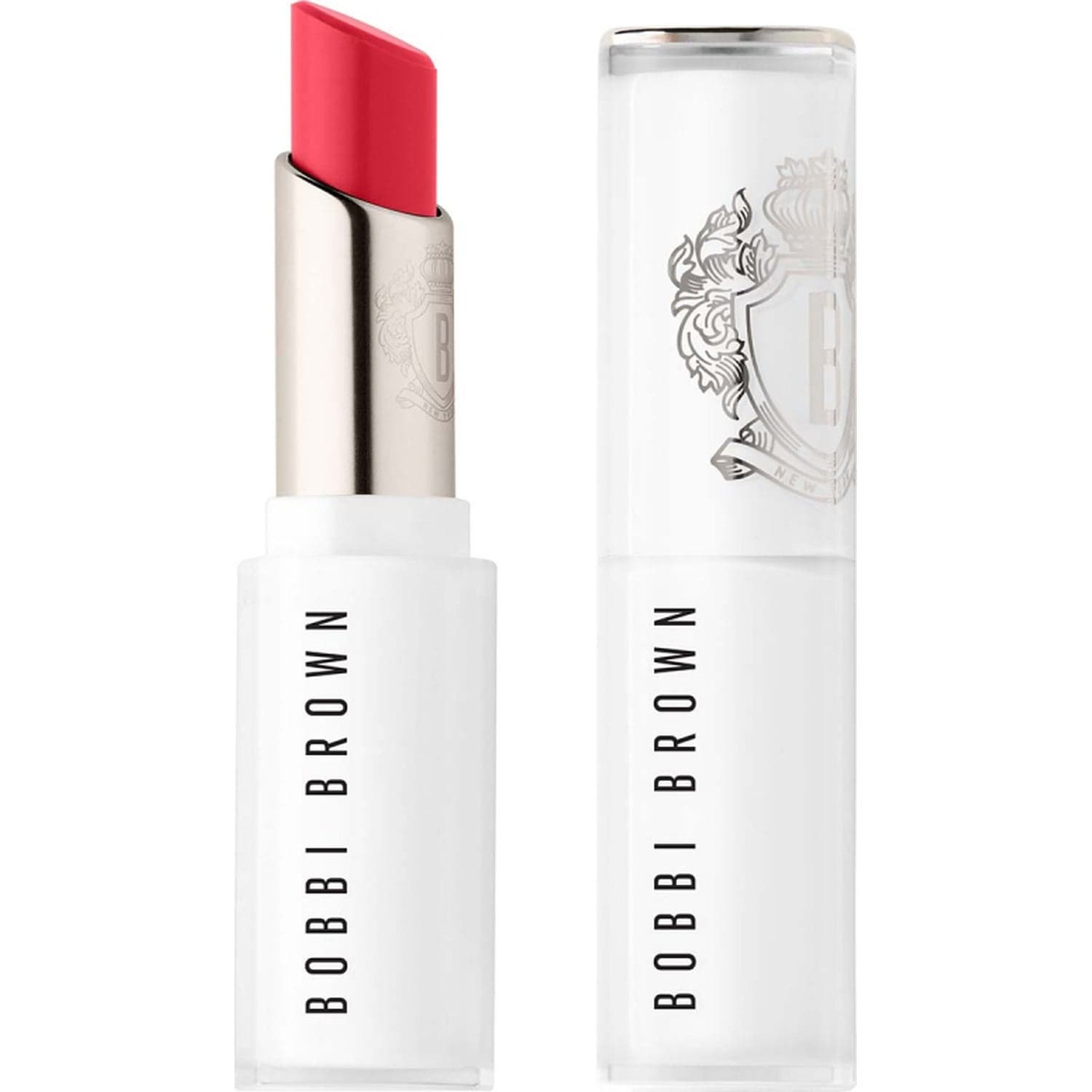 Bobbi Brown Extra Color Shine Lipstick Dragon Fruit 692