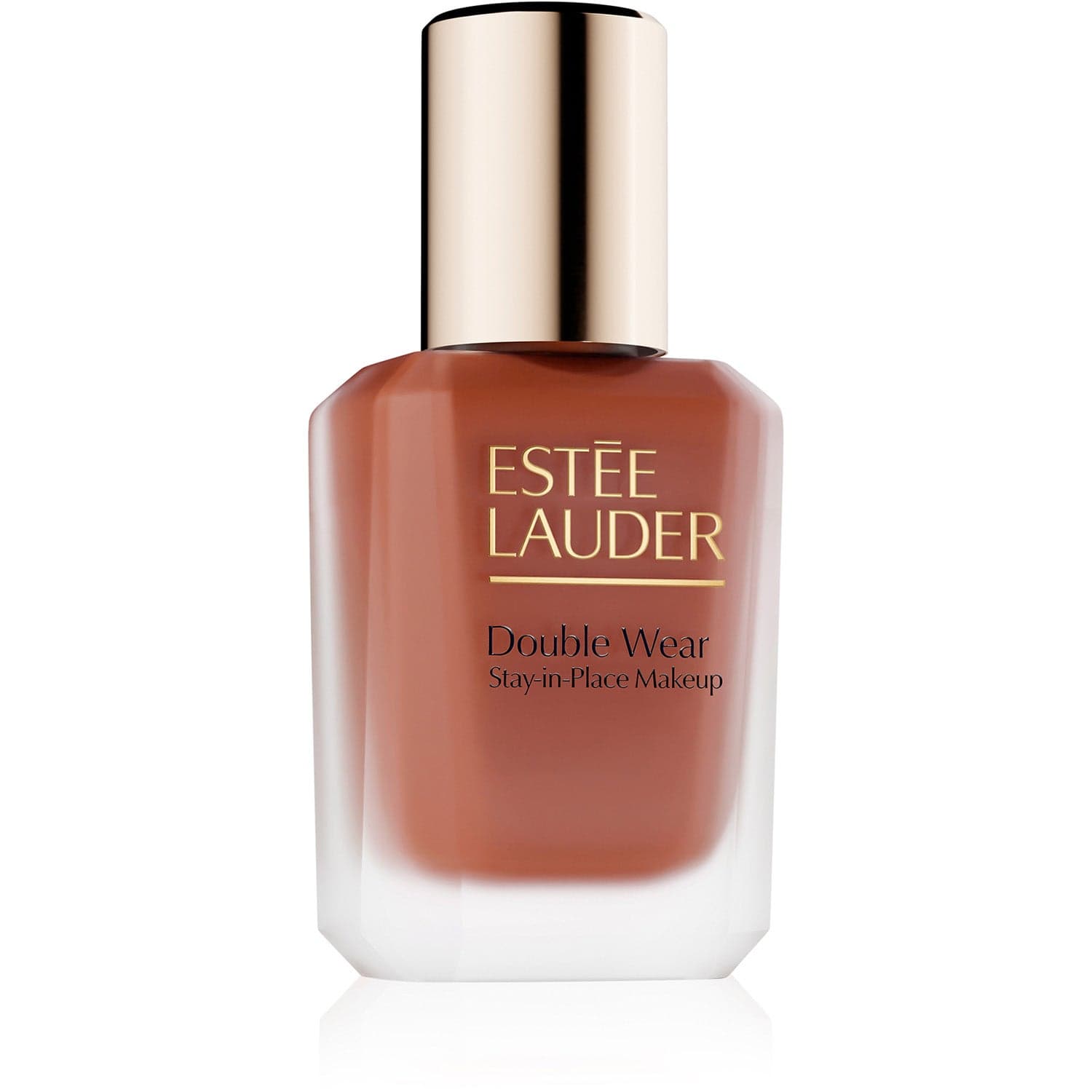 Estée Lauder Double Wear Stay-In-Place Makeup SPF10 7C2 Sienna - 30 ml