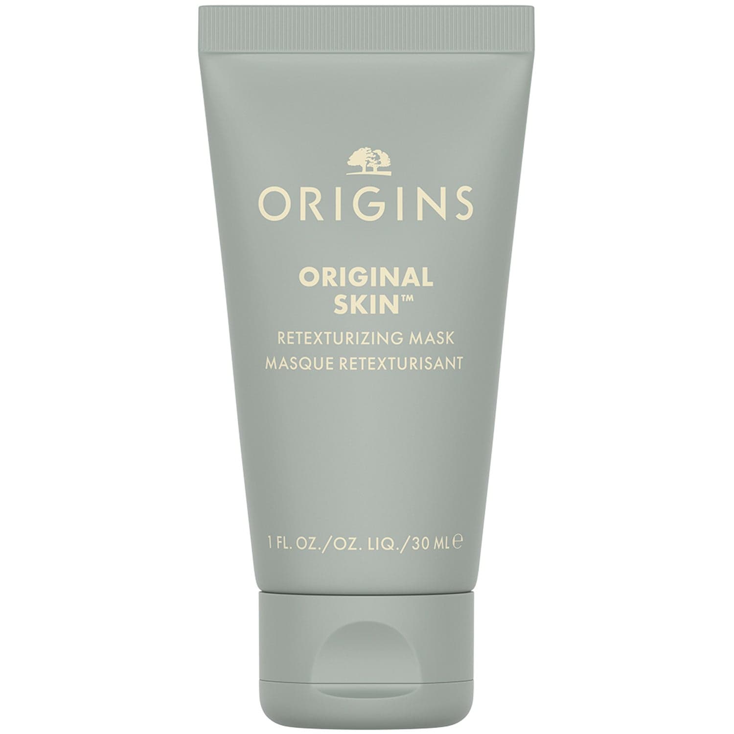 Origins Original Skin Retexturing Mask 30 ml