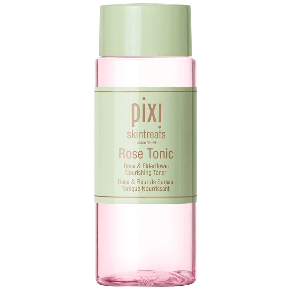 Pixi Rose Tonic 100 ml