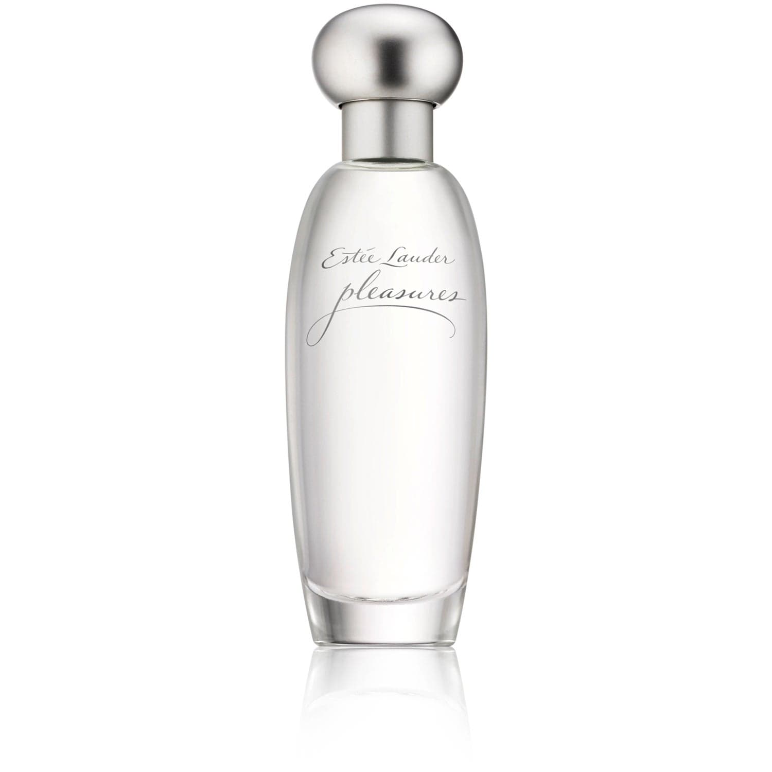Estée Lauder Pleasures Eau De Parfum - 50 ml