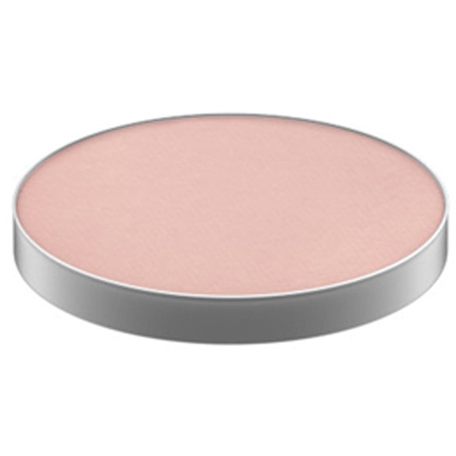 MAC Cosmetics Eye Shadow (Pro Palette Refill Pan) Matte Malt - 1.3 g