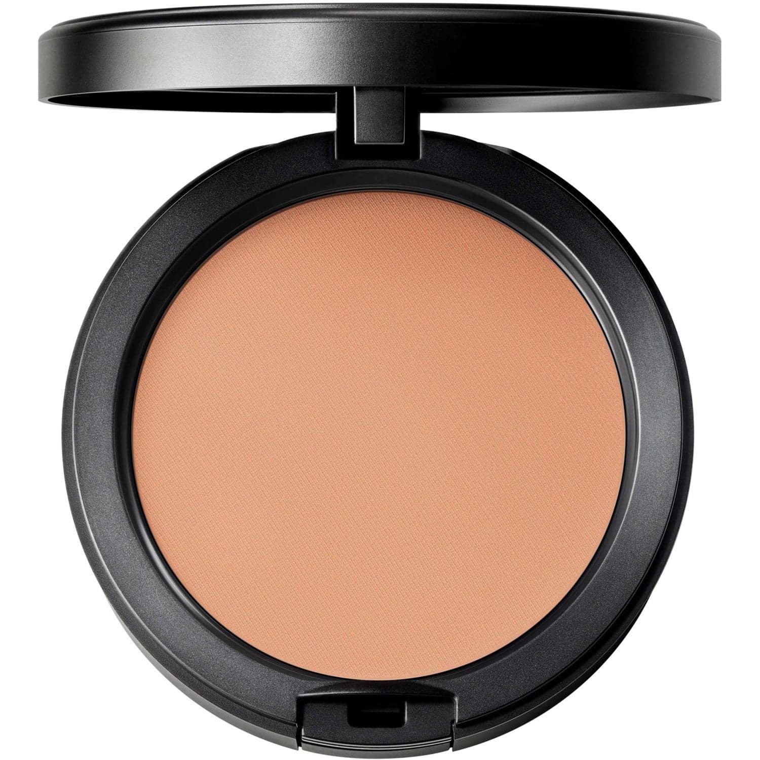 MAC Cosmetics Studio Fix Powder Plus Foundation NW30 - 12 g