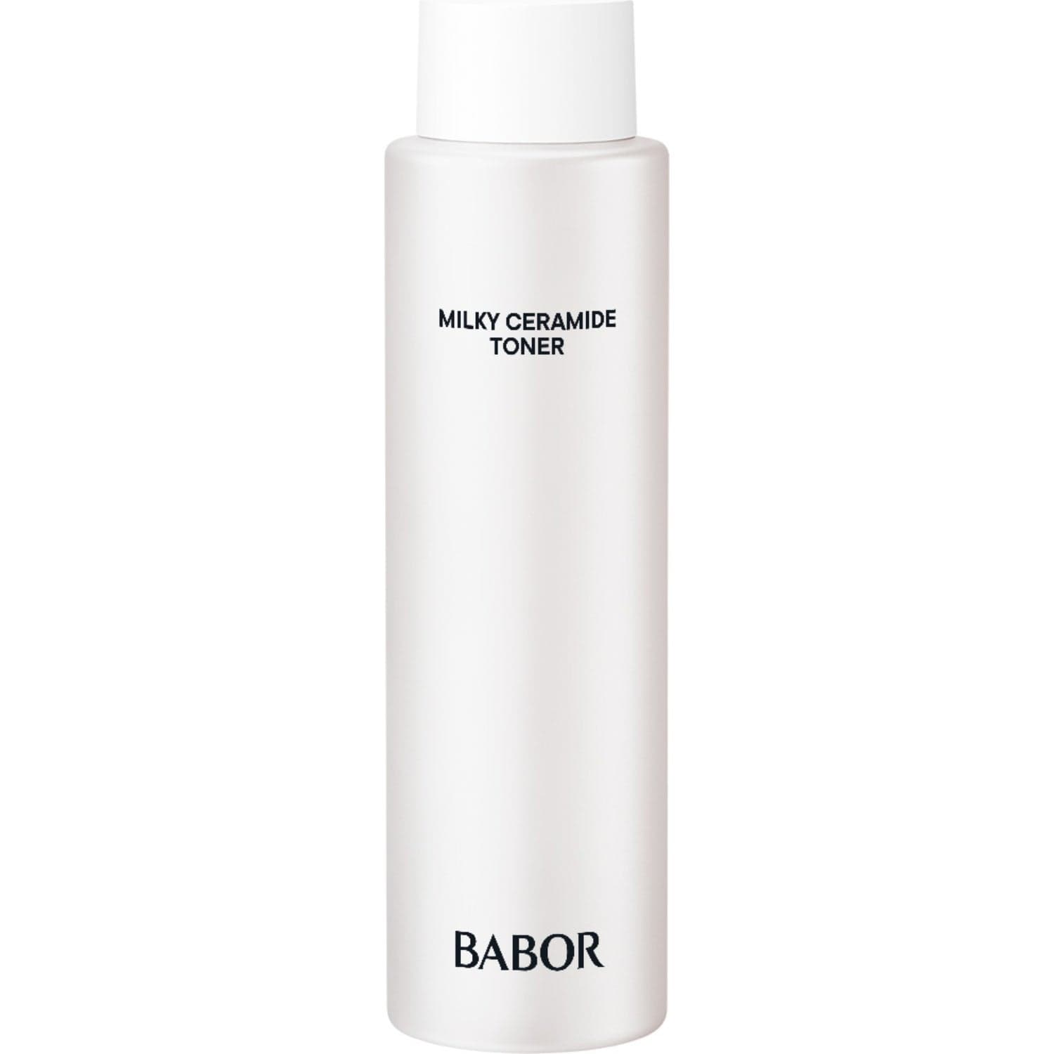 Babor Milky Ceramide Toner 200 ml