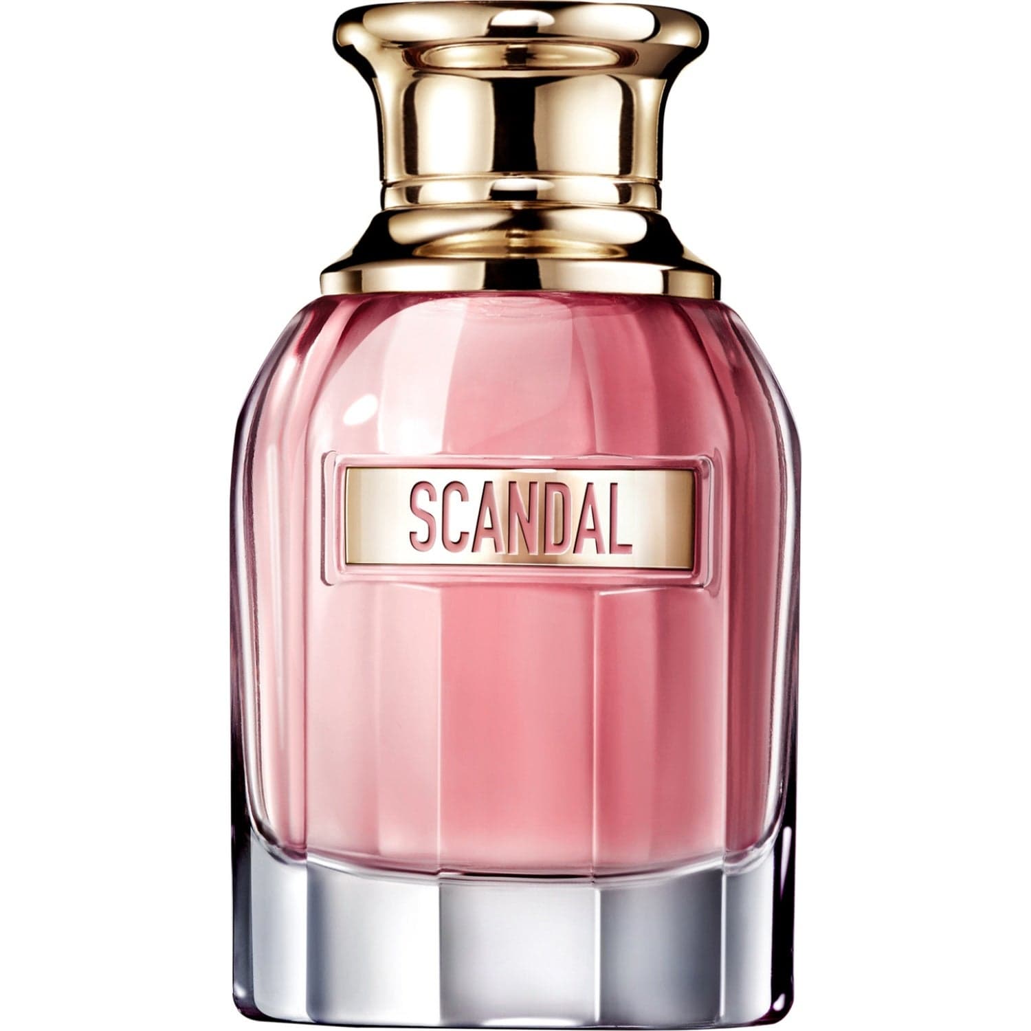 Jean Paul Gaultier Scandal Eau De Parfum 30 ml