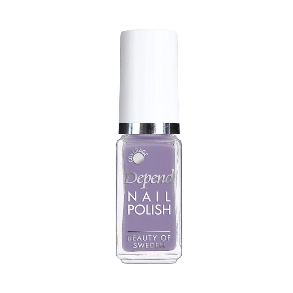 Depend Depend Cosmetic 772 - 5 ml