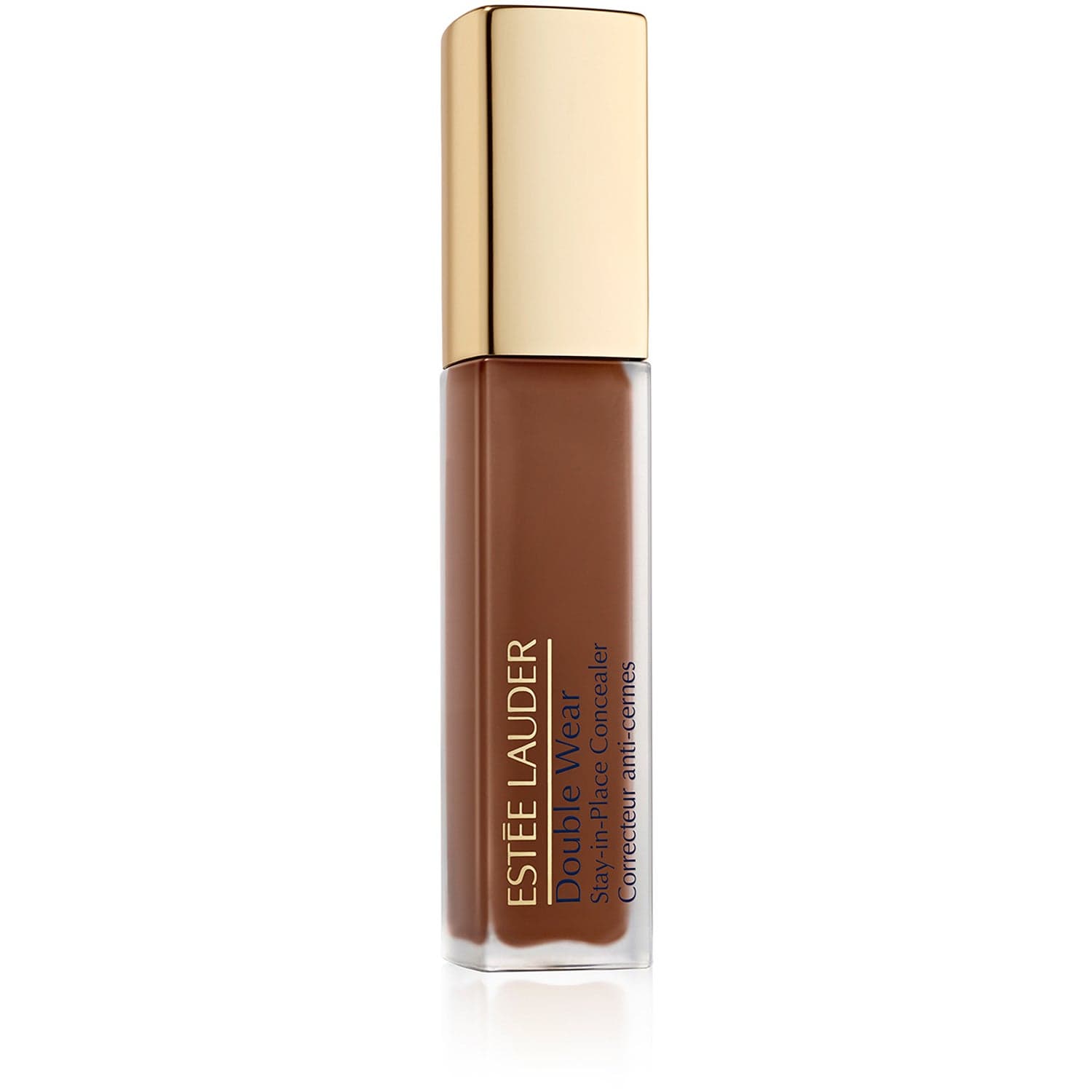 Estée Lauder Double Wear Stay-In-Place Concealer 7N - 12 ml