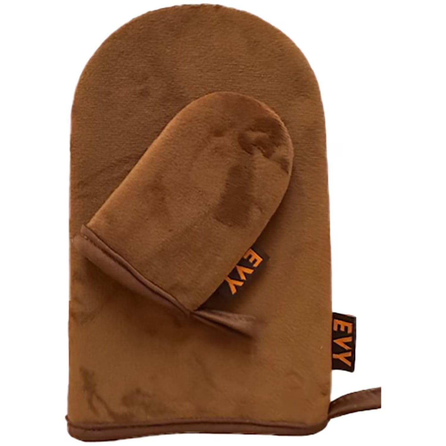 EVY Technology Self Tan Glove