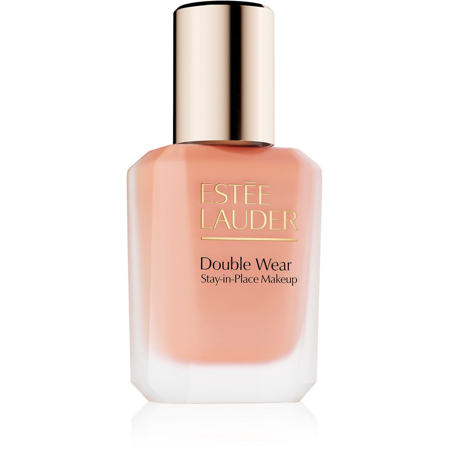 Estée Lauder Double Wear Stay-In-Place Makeup SPF10 3C2 Pebble - 30 ml