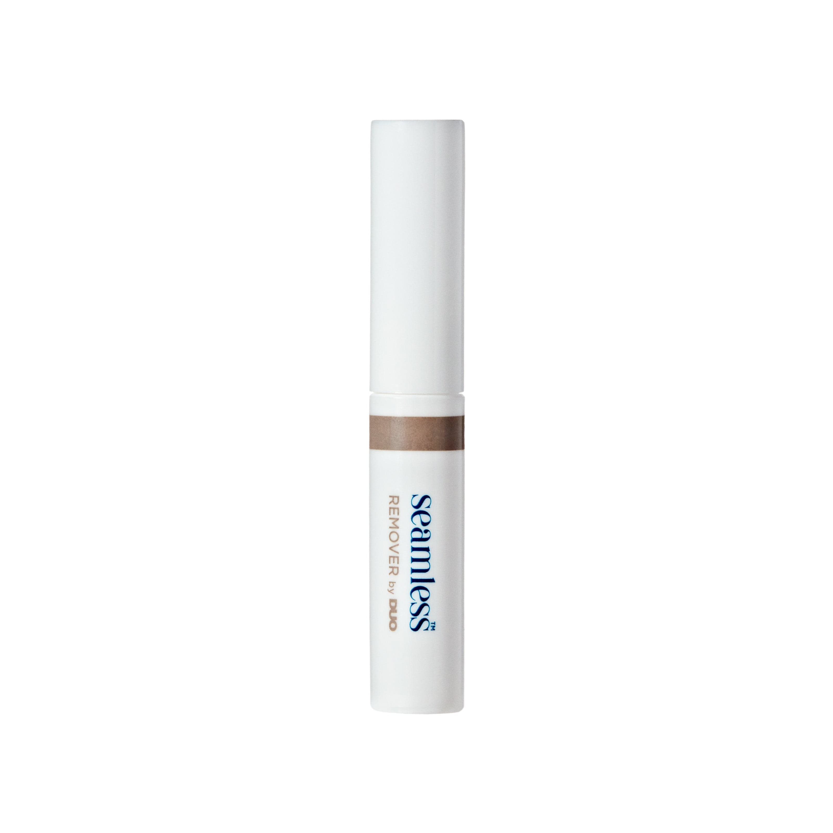 Ardell Seamless Remover 5 g