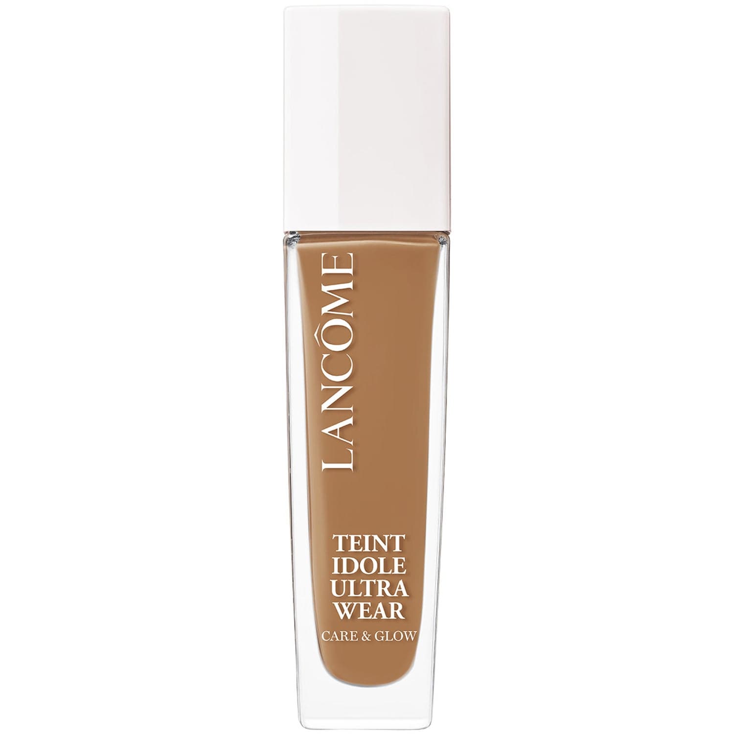 Lancôme Teint Idôle Ultra Wear Care & Glow 24H Healthy Glow Found