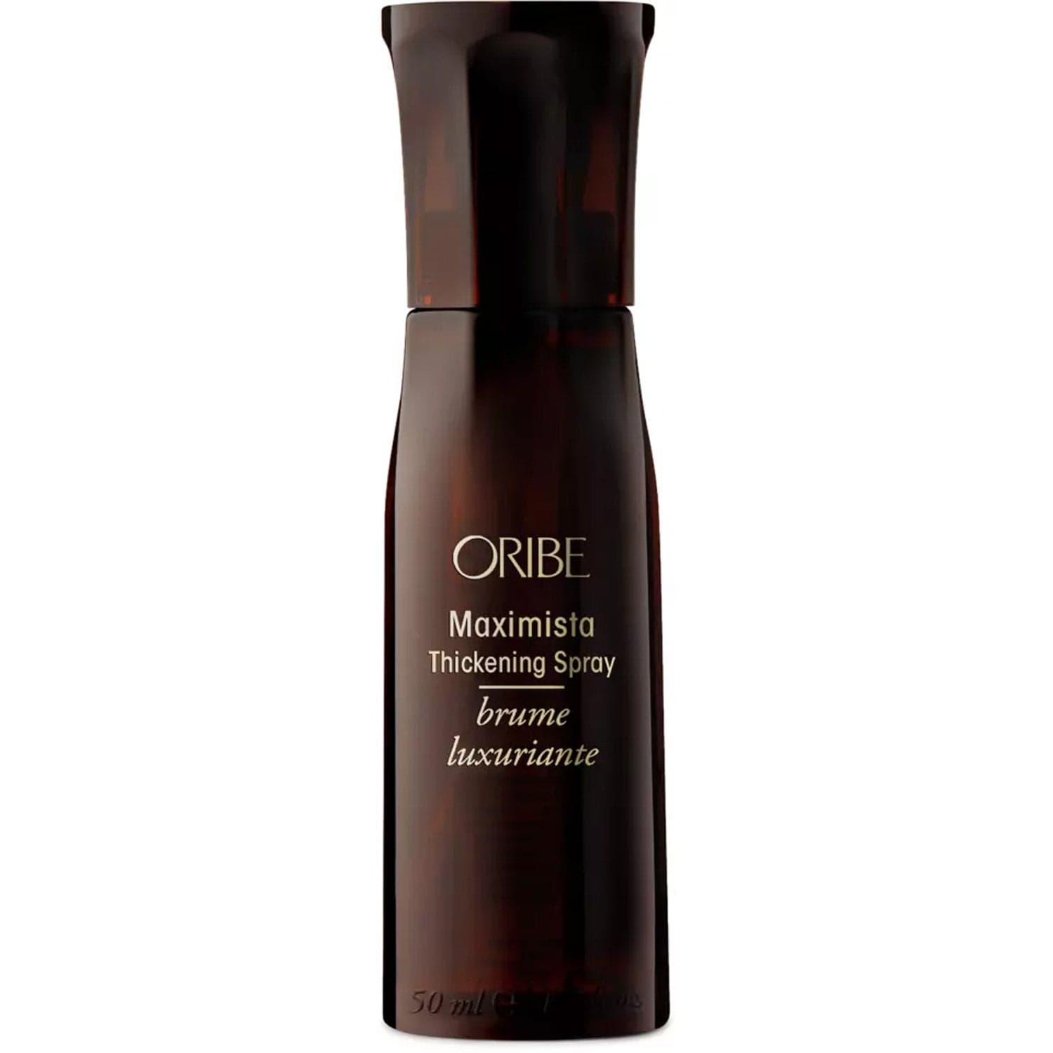 Oribe Maximista Thickening Spray Travel Size 50 ml