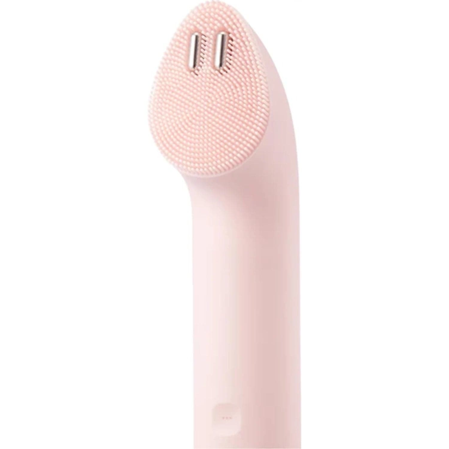 Medicube AGE-R Boost Cleanser Head Pink - 240 g