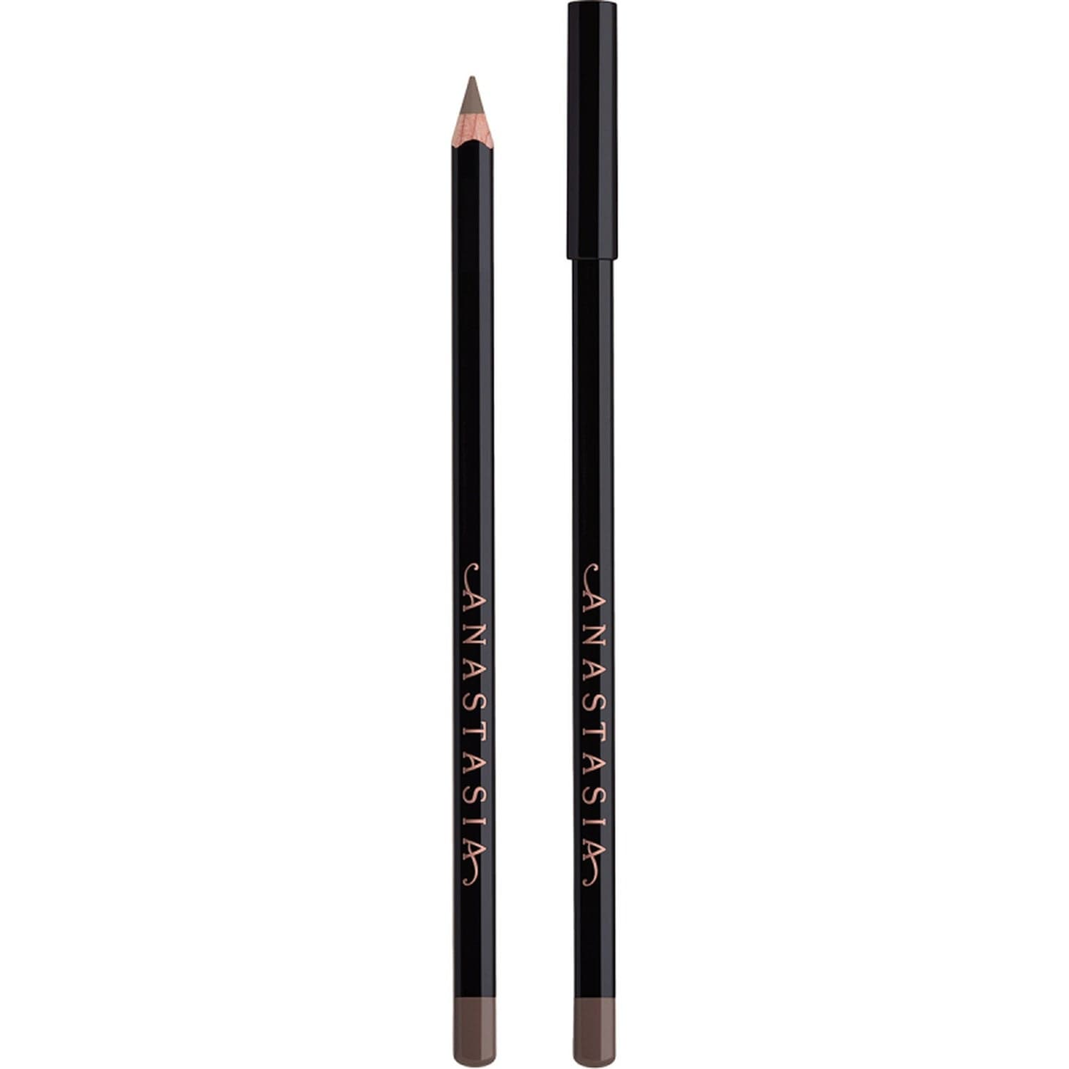 Anastasia Beverly Hills Lip Liner Phantomline