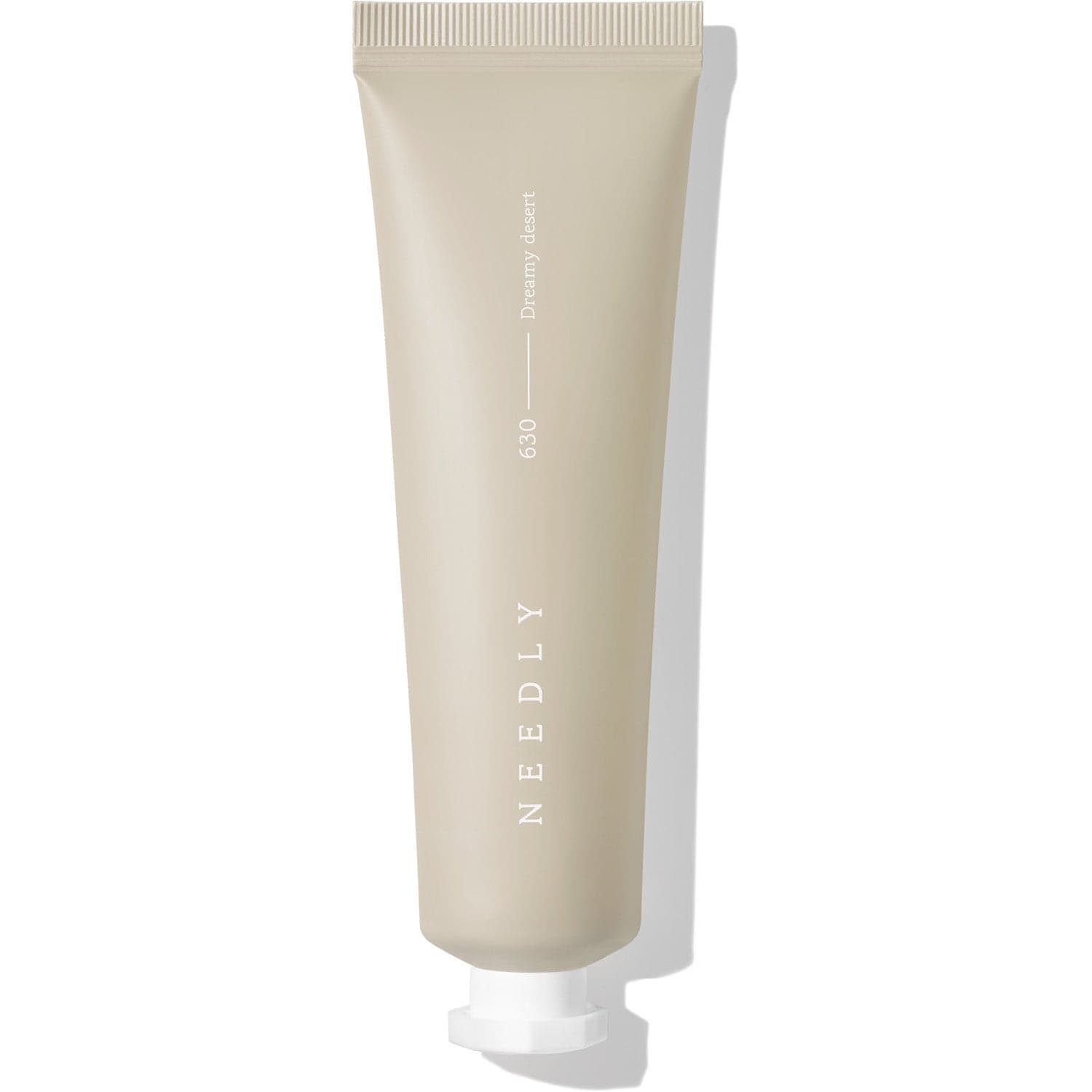 NEEDLY Sensory Hand Cream Dreamy Desert 30ml