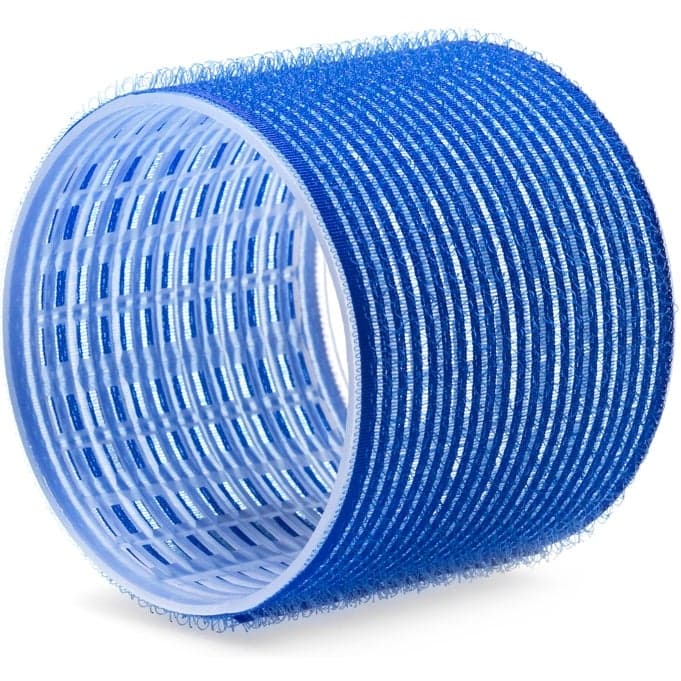 Bravehead Self Grip XL Blue 78 mm, 6-pack 6 pcs