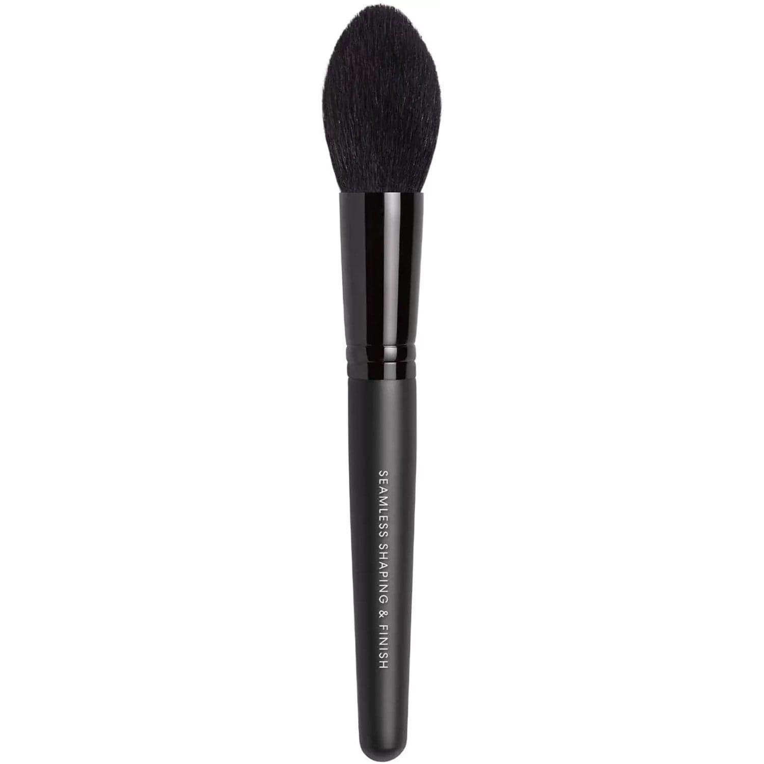 bareMinerals Seamless Shaping & Finish Brush Brush - 1 pcs