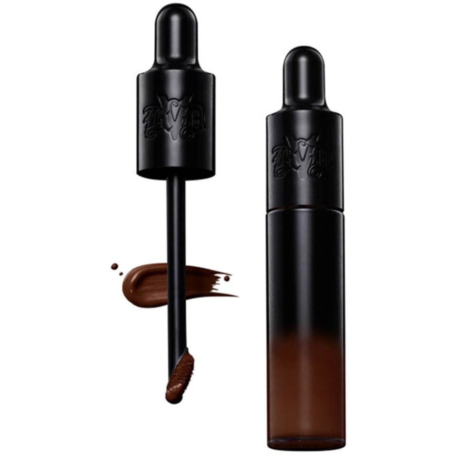 KVD Beauty Good Apple Concealer 197 Deep - 10 ml