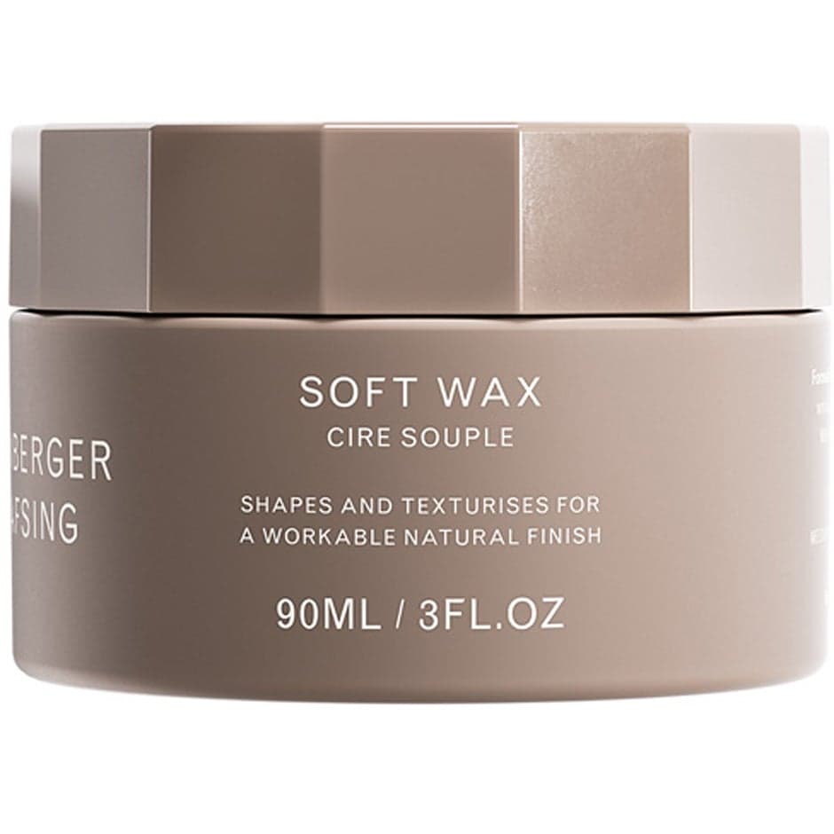 Lernberger Stafsing Soft Wax 90 ml