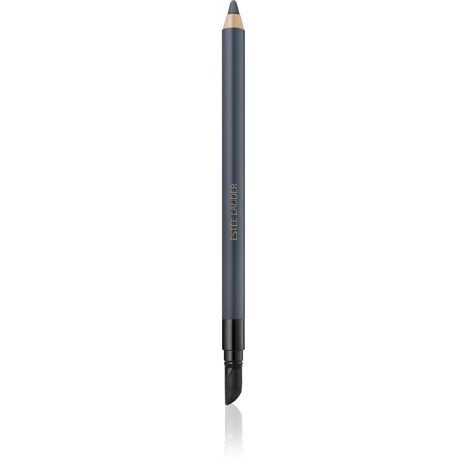 Estée Lauder Double Wear 24H Waterproof Gel Eye Pencil Smoke - 1,2 g
