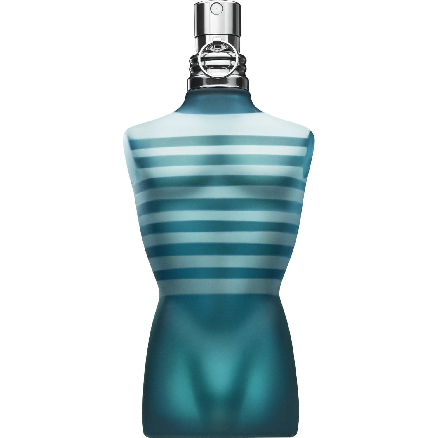 JEAN PAUL GAULTIER Le Male Eau de Toilette - 125 ml