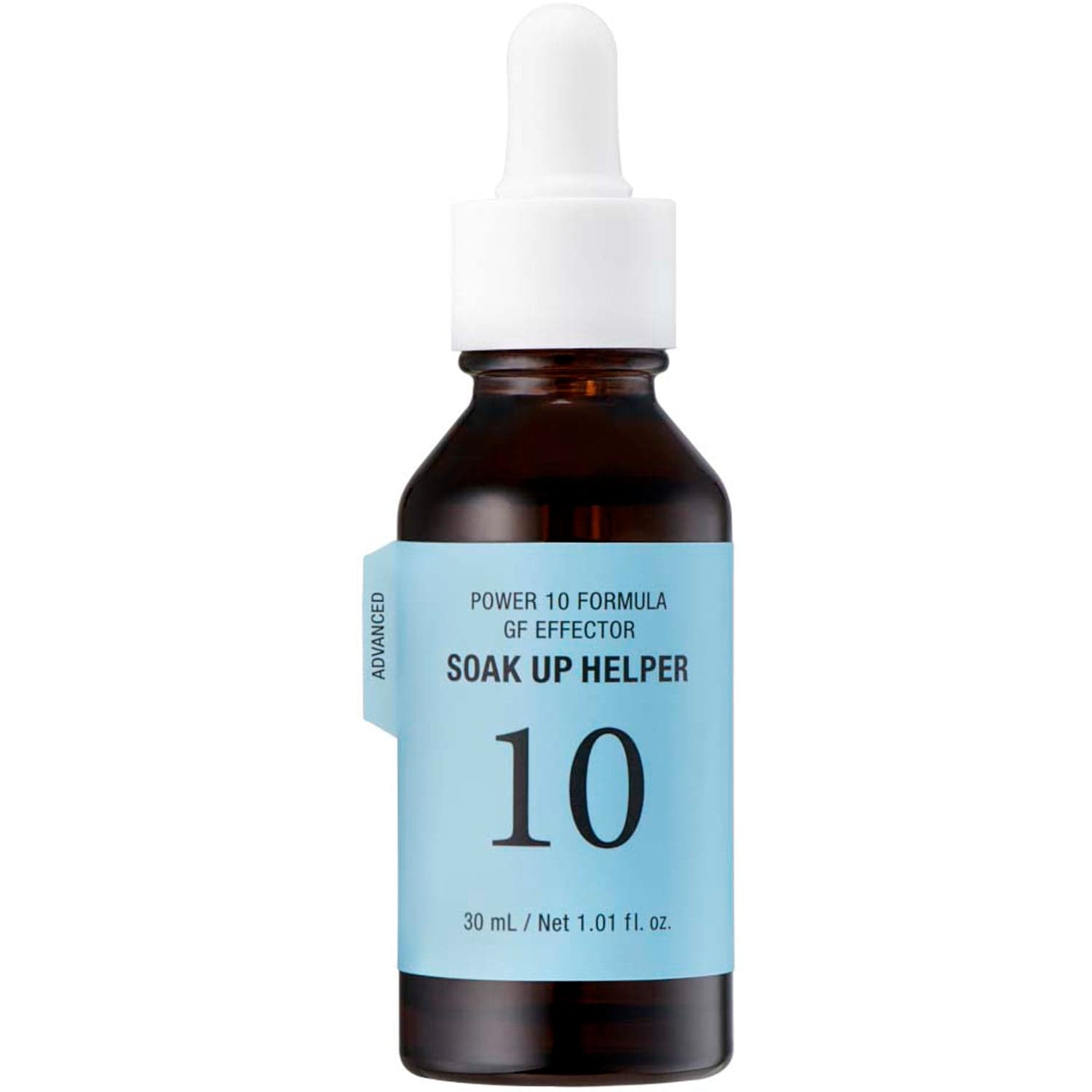 It"'S SKIN Power 10 Formula GF Effector SOAK UP HELPER - 30 ml