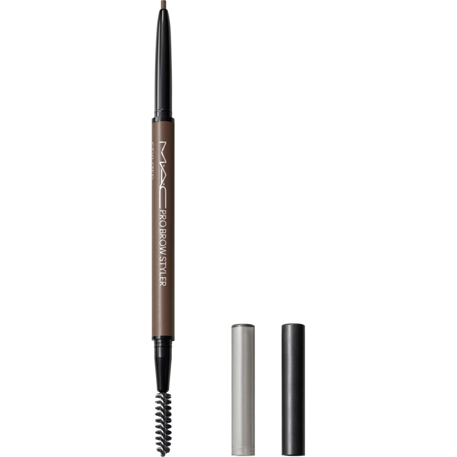 MAC Cosmetics Pro Brow Styler Stylized - 0.08 g