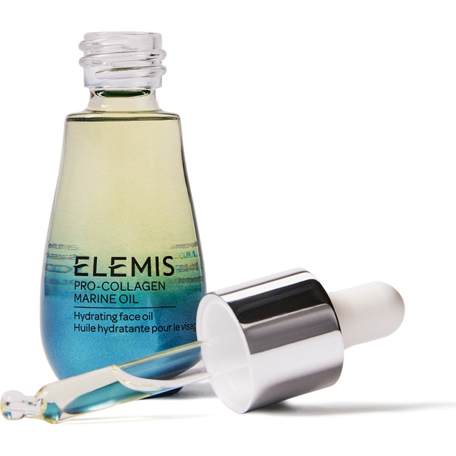Elemis Pro-Collagen Marine Oil 15 ml