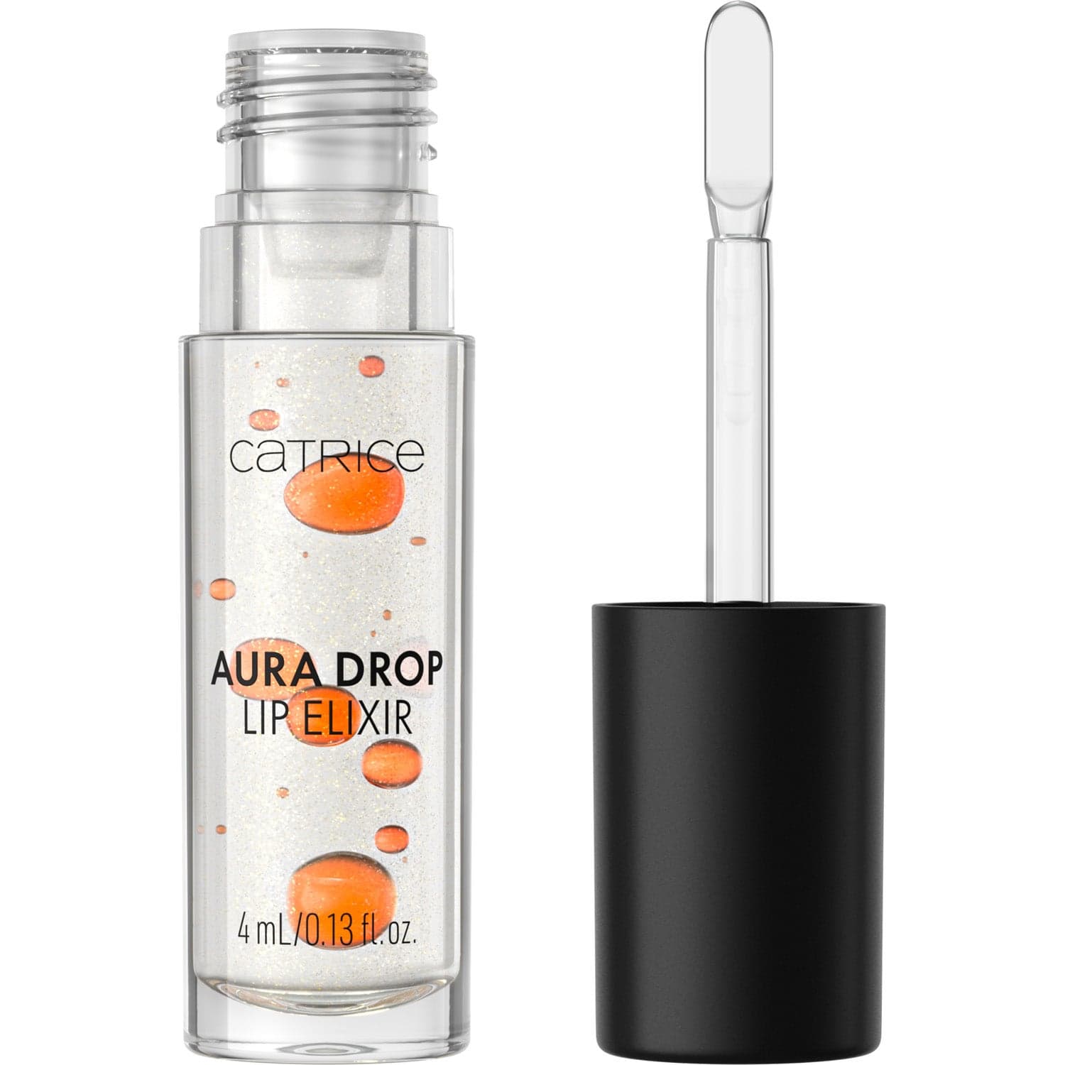 Catrice Aura Drop Lip Elixir 10 - 4 ml