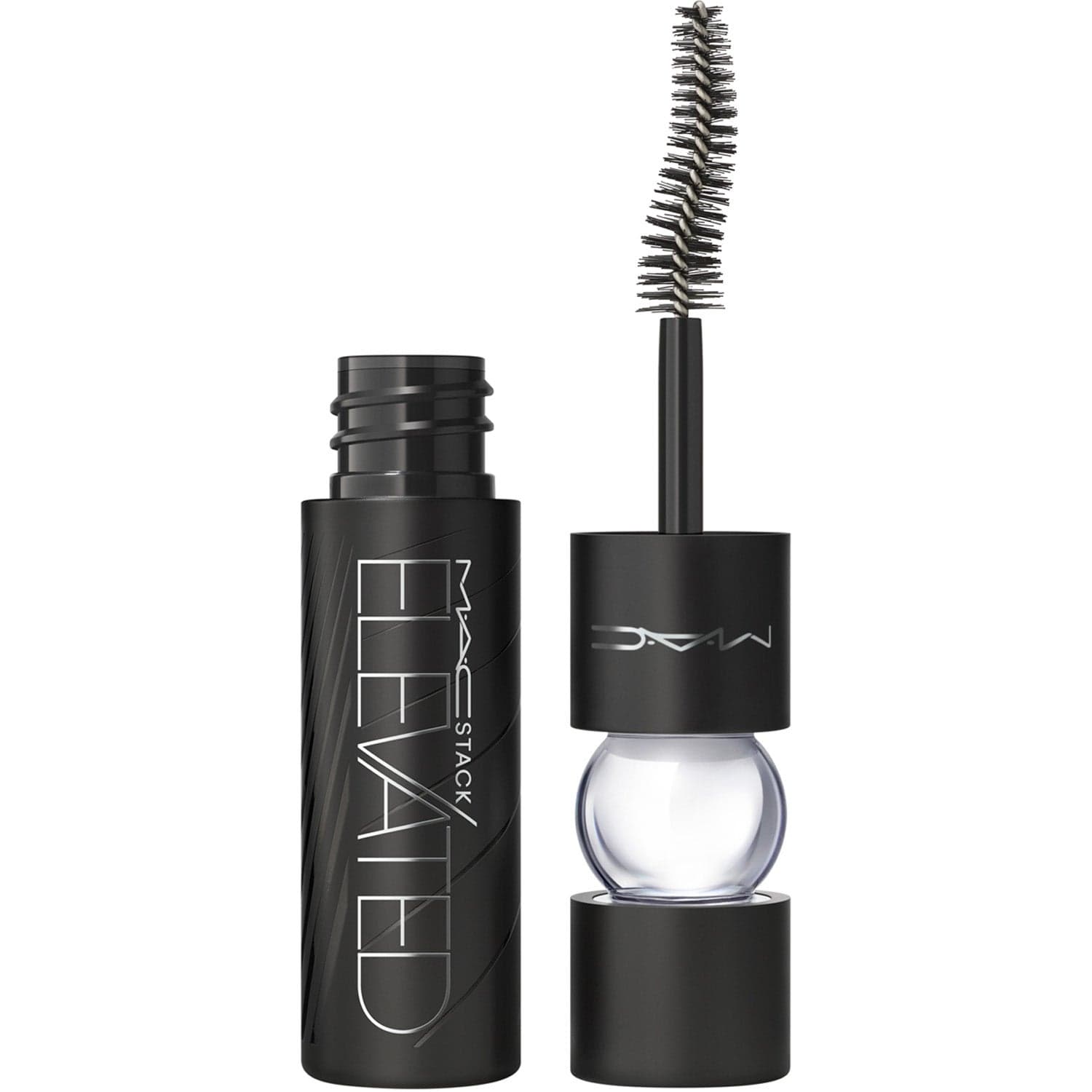 MAC Cosmetics Macstack Elevated Mini Blackstack - 8 ml