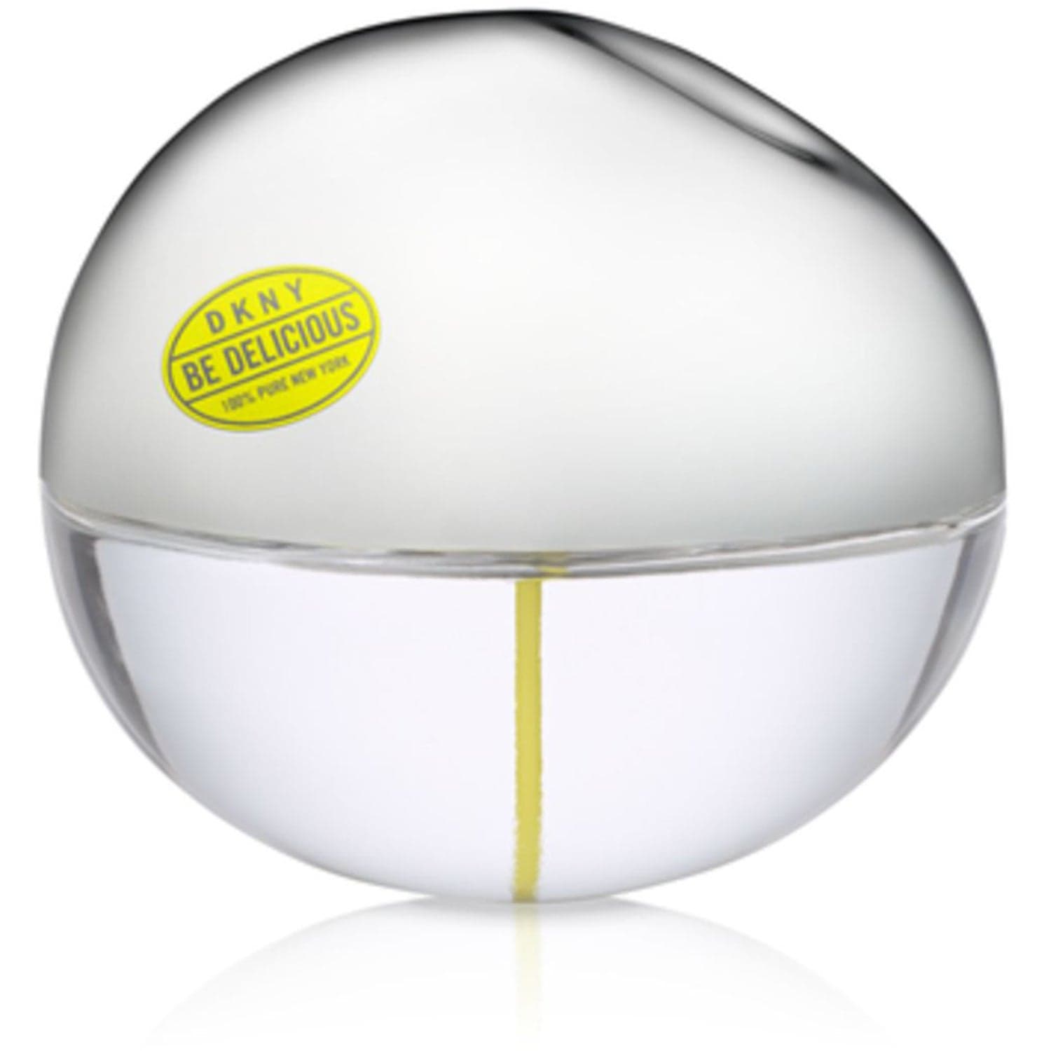 DKNY Be Delicious Eau de Toilette - 30 ml