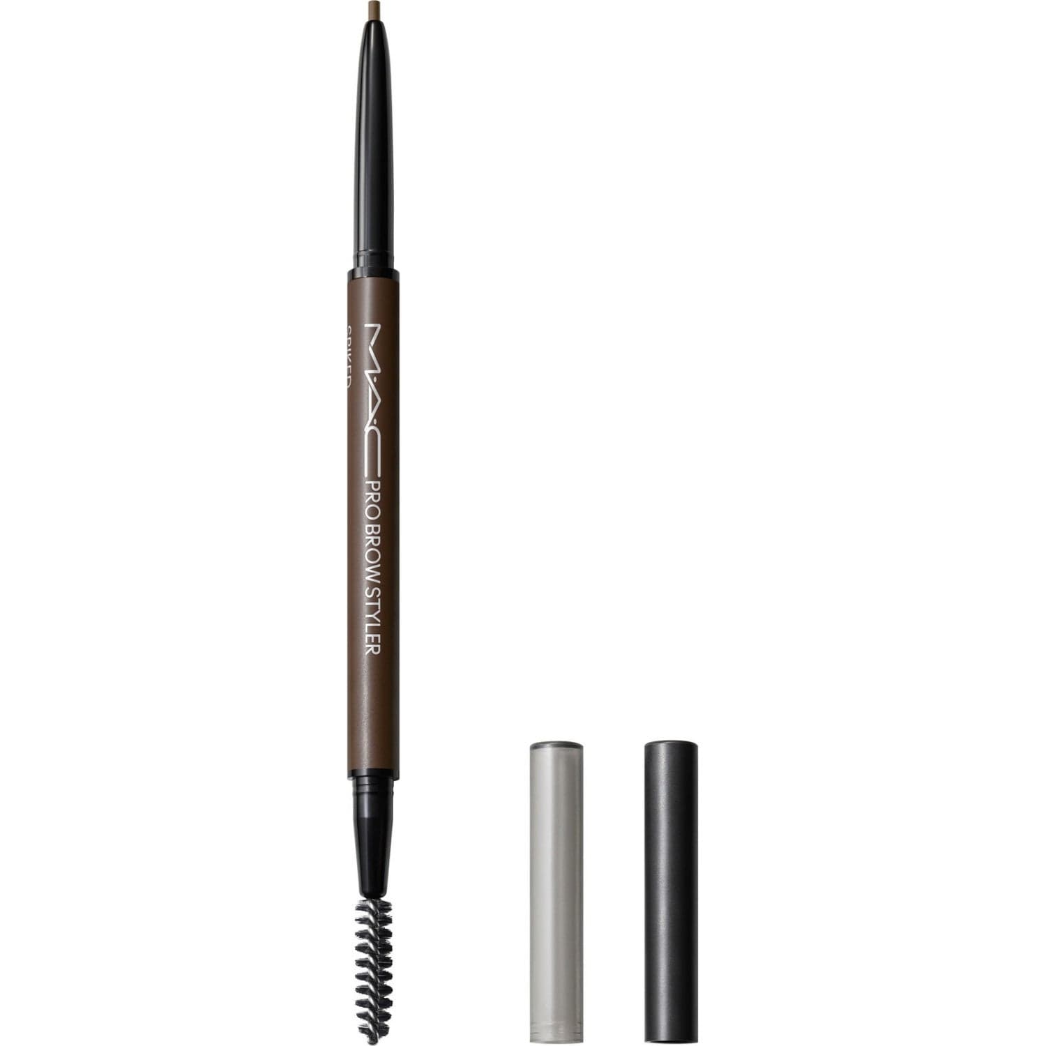 MAC Cosmetics Pro Brow Styler Spiked - 0.08 g