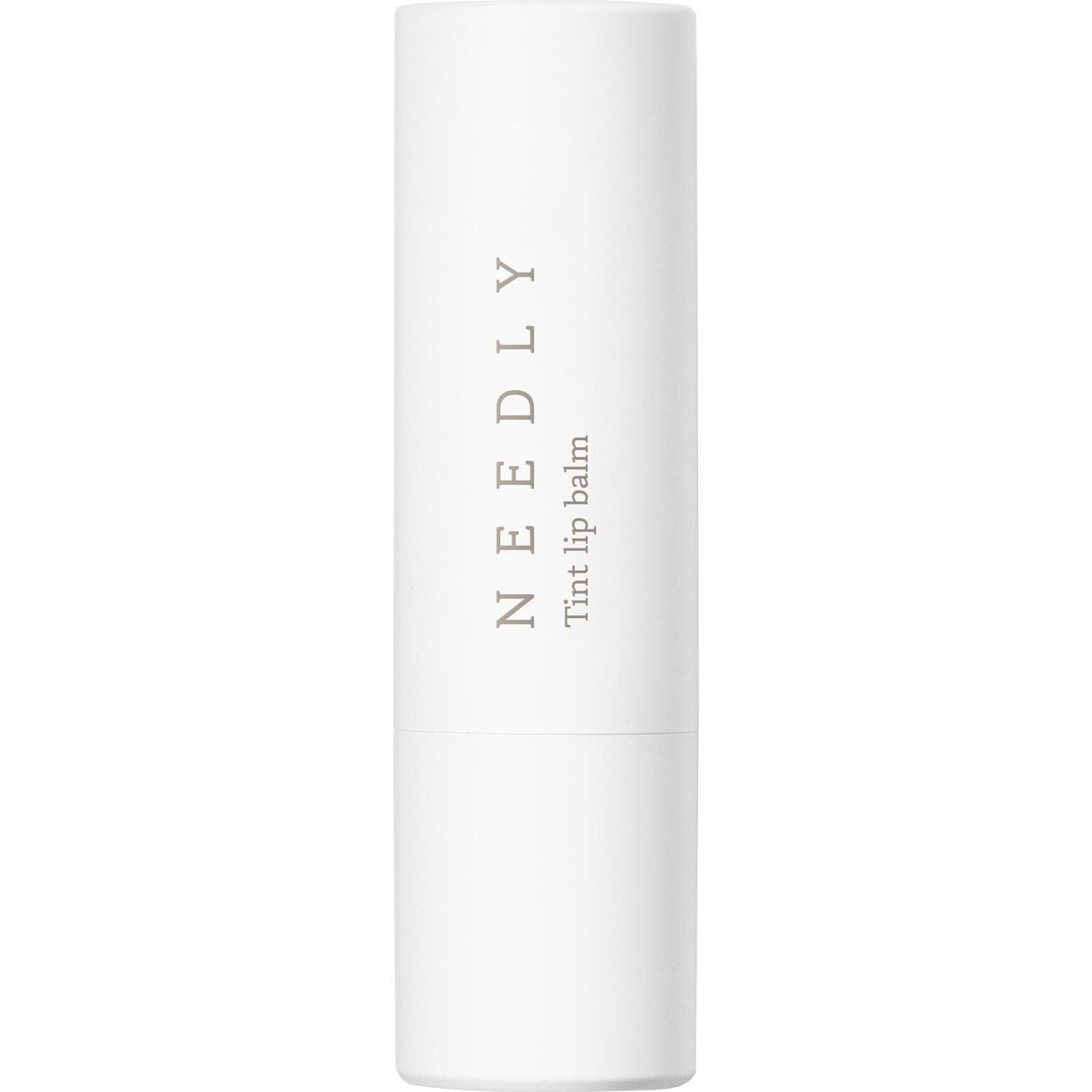 NEEDLY Tint Lip Balm 3,8g