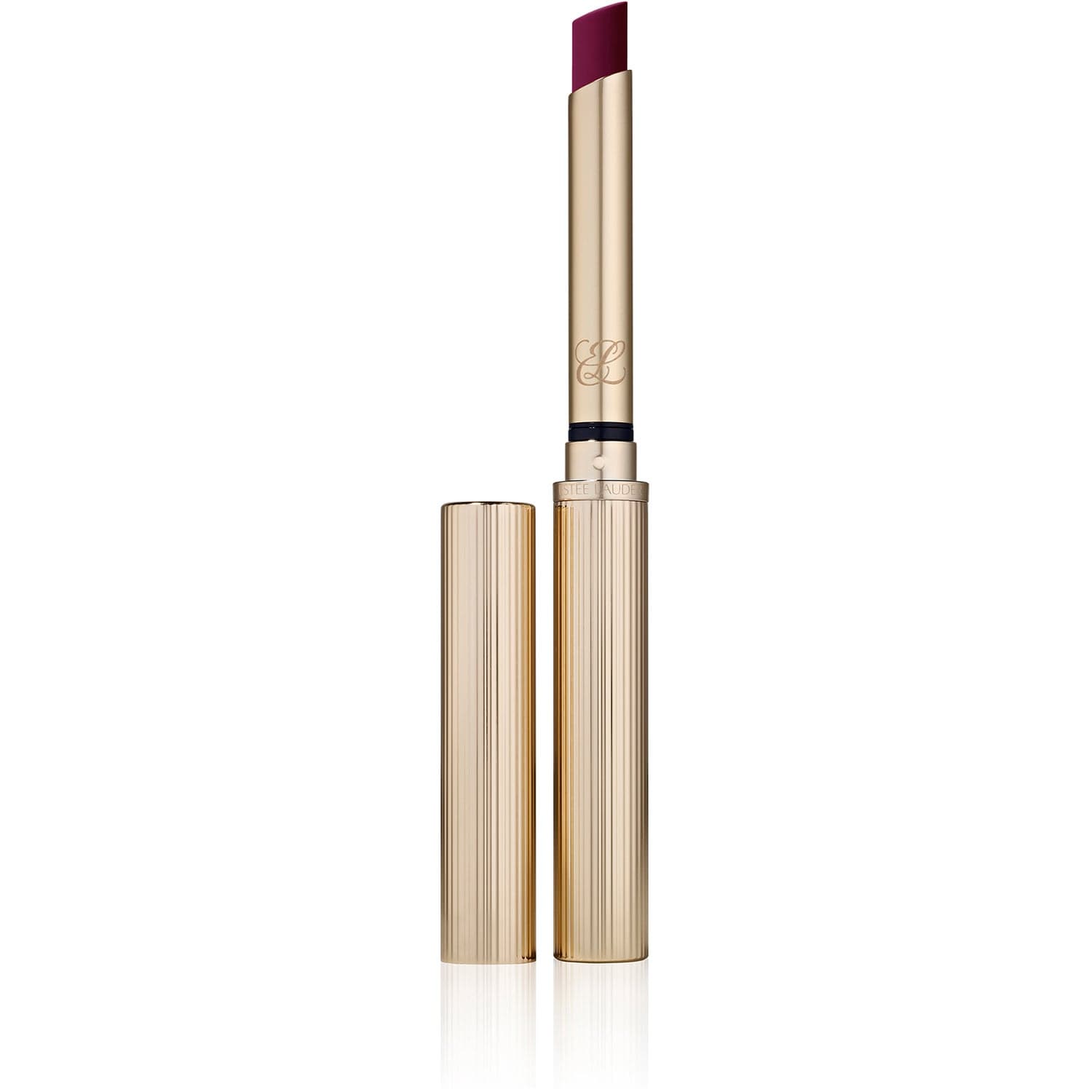 Estée Lauder Pure Color Explicit Vellum Matte Lipstick 211 Night Moves - 0,7 g