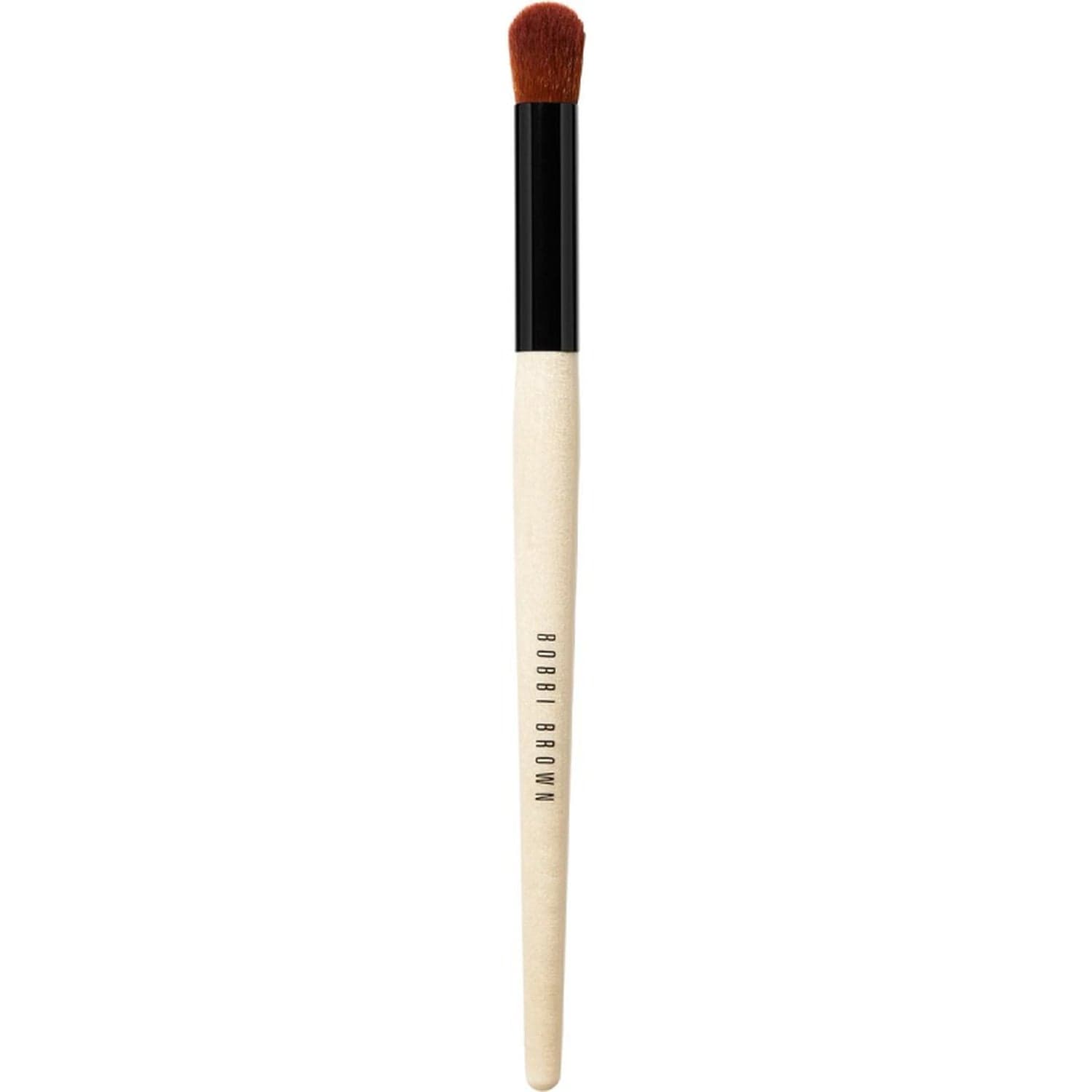 Bobbi Brown Full Coverage Touch Up Brush